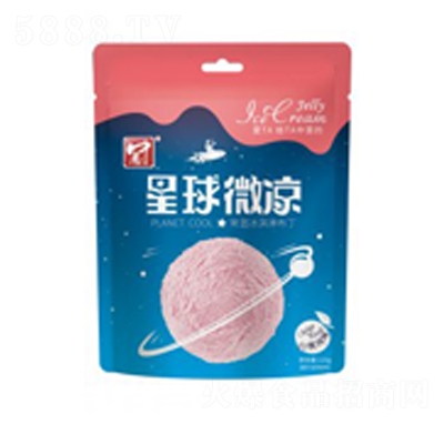 ����������΢������ζ���ر���ܲ���110g