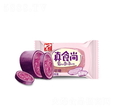 ��������ʳ������ܛ��ɢ�Q