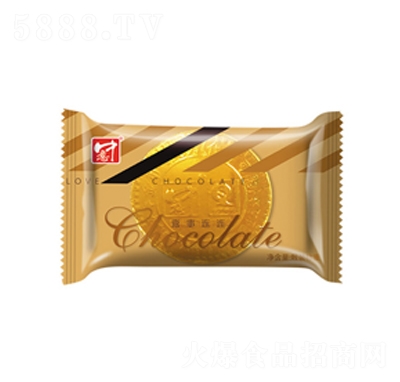 ������犐�(��i)һ��ϲ�ǿ���ζɢ�Q