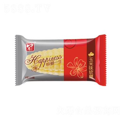 ������犐�(��i)һ��ϲ������ζܛ��ɢ�Q