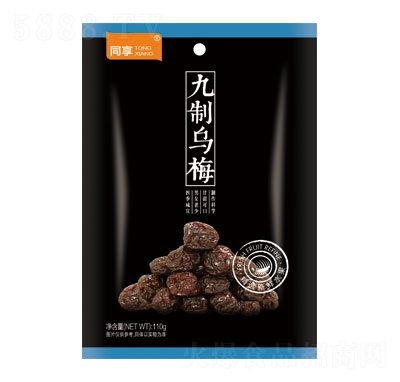 ͬ�����ƞ�÷110g