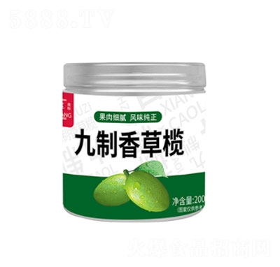 ͬ��������ݙ�200g