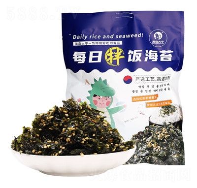 ���u���ÿ�հ��̦����̦��