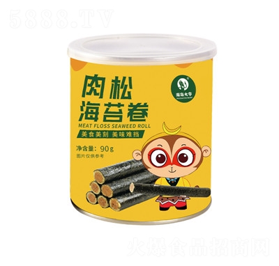 ���u������ɺ�̦�����b