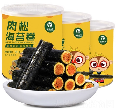 ���u������ɺ�̦�����b90g