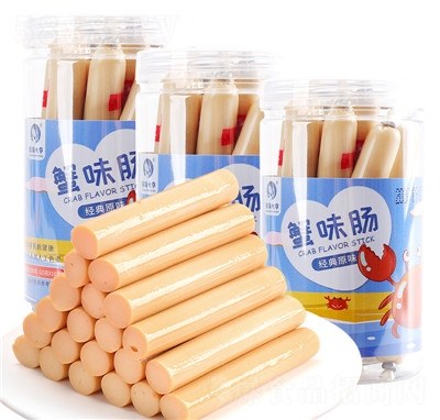 ���u��ཛ(j��ng)��ԭζзζ�c�~���c���e��ʳ���c