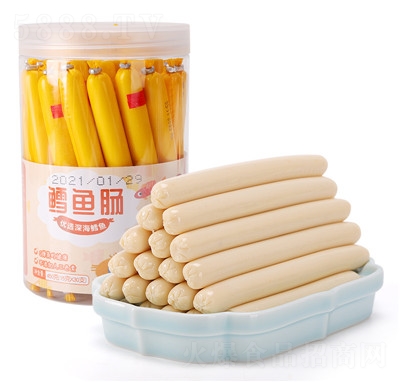 ���u�����L�~�c450gԭζ