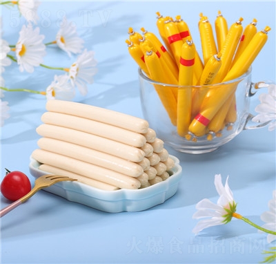 ���u�����L�~�c���cɢ�b