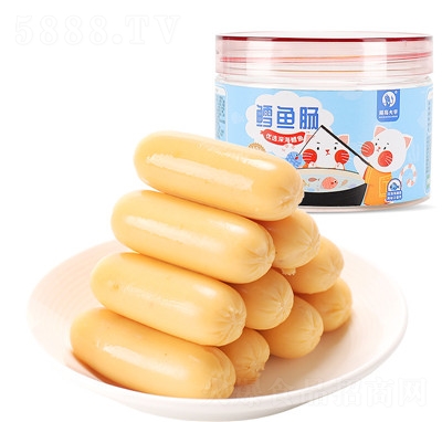 ���u���ԭζ�����L�~�c150g���c