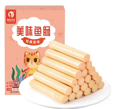 ���u���ԭζ�~�c���c80g