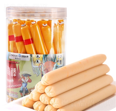 ���u������]�Ą�(chu��ng)(li��n)���L�~�c�����޶�ԭζ�~�c�L�~�����b