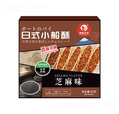 ���u���С����С�~�ֈԹ��ʱ������֥��ζ