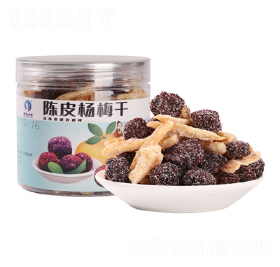 ���u����Ƥ��÷��210g���b