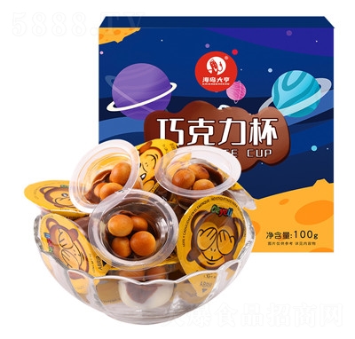 ���u����ɿ������A���ɿ�����100g