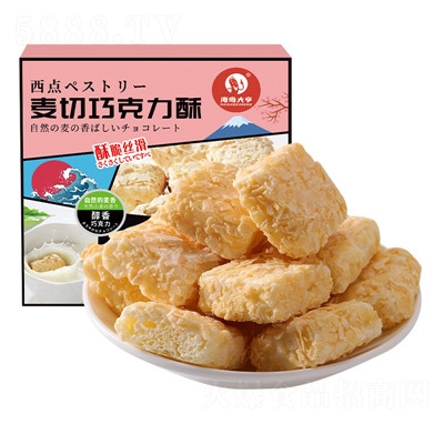 ���u��������ɿ������ɿ���ԭζ���_˹���K��