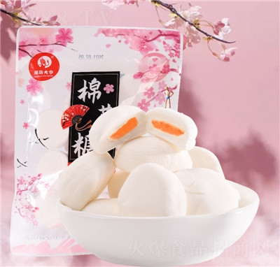 ���u����޻���35g