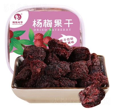 ���u����}ʽ���T��÷����200g