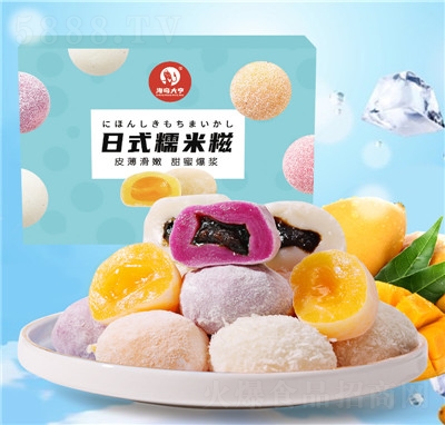 ���u�����ʽŴ����188g����֥����c(di��n)