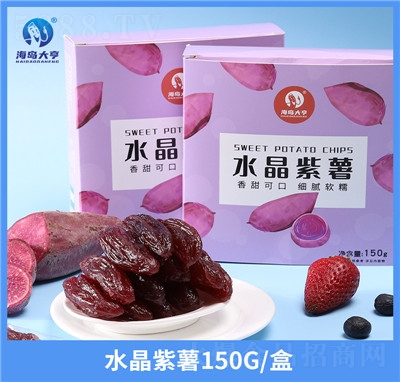 ���u���ˮ��������150g�濾�����ɵعϸ����e��ʳ