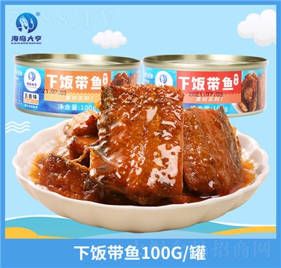 ���u�������ζ����~100g��ʳ���~