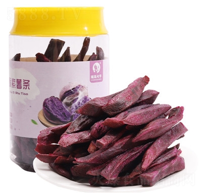 ���u�����������?xi��ng)l168g�����ɴ�Ƭ������