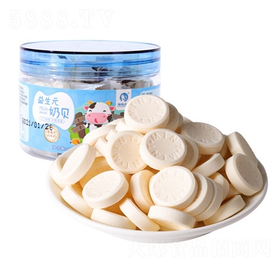 ���u�������Ԫ��ؐţ���ǹ����eʳƷ���̹��b