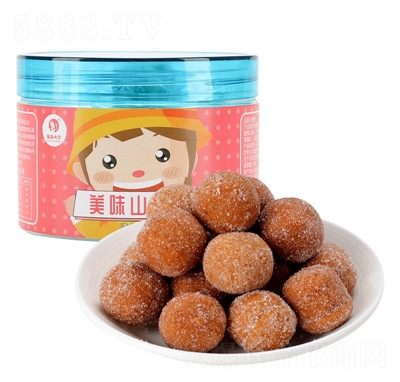 ���u���ԭζɽ���80g