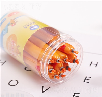 ���u���֥ʿζ��L�~�c