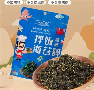 ǧ���ݰ��̦������70�˺�̦��