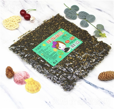 ǧ���ݼ�ʳ����ζ���̦�����e��ʳ