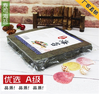 ǧ���݉�˾��̦�ϲ�