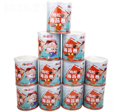 ��֥�����ɺ�̦�����bʳƷ�A�ĺ�̦���ɾ�