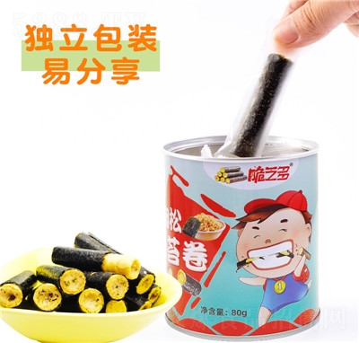 ��֥�����ɺ�̦����ʳ��ʳ���e�W(w��ng)�tʳƷ��̦���ɾ�