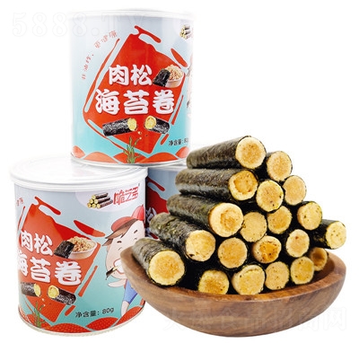 ��֥�����ɺ�̦����ʳ��ʳ���e�W(w��ng)�tʳƷ���̺�̦���ɾ�