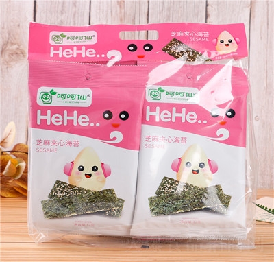 �Ǻ���48�˴��b�����A�ĺ�̦��֥��ζ