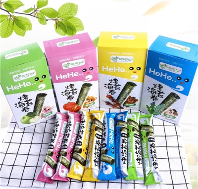 �Ǻ��ɺ�̦����ʳ���ϲ�С�Ժ�̦�����eʳƷ