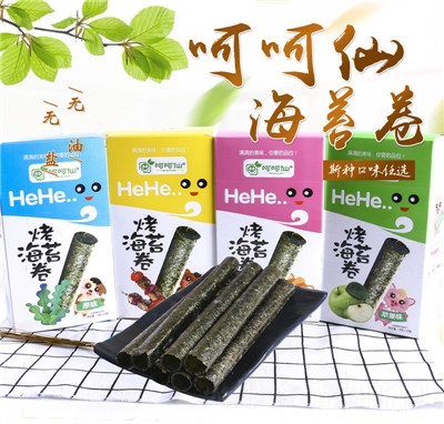 �Ǻ��ɺ�̦����ʳ���ϲ�С�Ժ�̦�����eʳƷ����