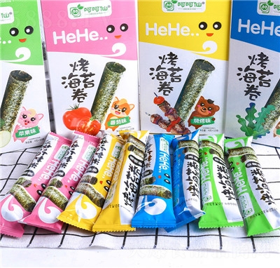 �Ǻ��ɿ���̦����ຣ̦����ʳ��̦