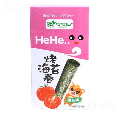 �Ǻ��ɿ���̦����ຣ̦����ʳ��̦����ζ