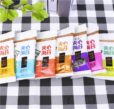 ����11.5�ˊA�ĺ�̦��Ƭ��ʳ�A�ĺ�̦