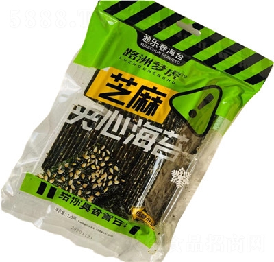 ����125�˴��b�A�ĺ�̦��ʳ��̦�A�Ĵ�