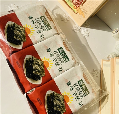 ������̦�r����̦��ʳ��̦�ϙ��͎r����̦���b