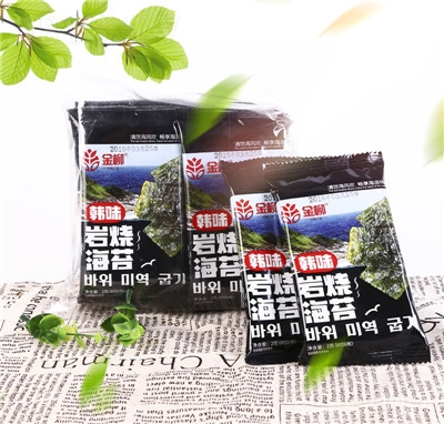 �����nζ�r����̦��ʳ��̦Ƭ