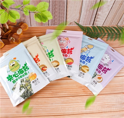 �����A�ĺ�̦�ຣ̦�����eʳƷ����