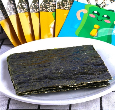 �����A�ĺ�̦��Ƭ��ʳ���ϲ���ʳ��̦�A�Ĵ�ɢ�b