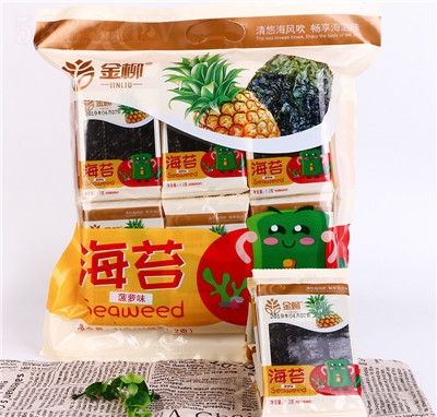 �����{ζ��ʳ��̦Ƭ���b���}ζ