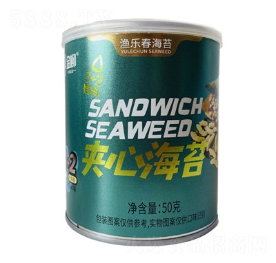 �O��(l��)���A�ĺ�̦���b��̦��