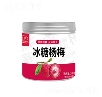 ͬ�����Ǘ�÷180��