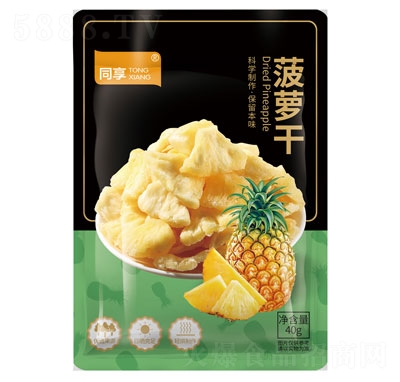 ͬ�����}��40g