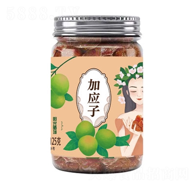 ͬ���ӑ�(y��ng)��125g